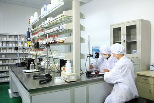 【上海化妝品代加工廠面膜加工廠您的肌膚專家】-