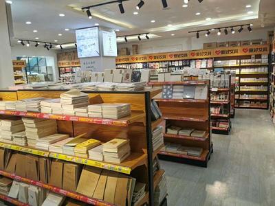 文教辦公用品行業面臨挑戰