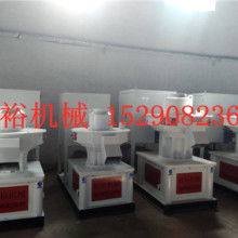  廈門市思明區(qū)德有文教用品商行 主營(yíng) 最新產(chǎn)品 英語(yǔ)學(xué)習(xí) 點(diǎn)