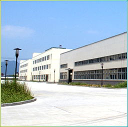 東莞市黃江雅詩(shī)包裝材料廠簡(jiǎn)介