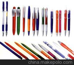 【河北圓珠筆散件批發(fā)加工】?jī)r(jià)格,廠家,圖片,辦公文教用品加工,北京得力京城商貿(mào)-