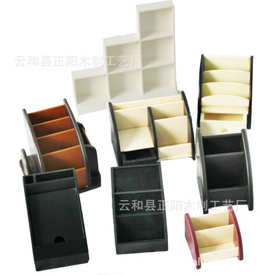 【供應(yīng) 木制雜物架加工 (圖)】價(jià)格,廠家,圖片,辦公文教用品加工,云和縣貝爾工藝品-