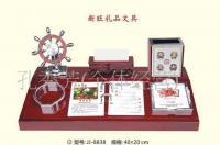 供應(yīng)商務(wù)禮品、開業(yè)典禮辦公用品紅木臺(tái)歷架_辦公、文教_世界工廠網(wǎng)中國產(chǎn)品信息庫