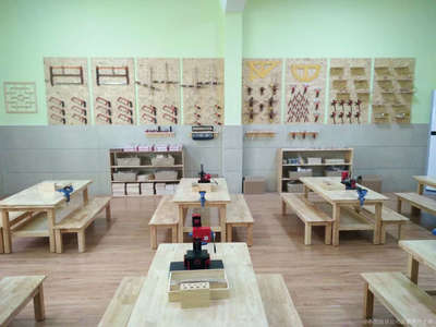 臺州市大衛文教用品