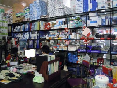 【攜程攻略】哈爾濱楊楊辦公文教用品商店團(tuán)購,楊楊辦公文教用品商店周邊住宿/美食/餐館/門票團(tuán)購_促銷_打折_優(yōu)惠券