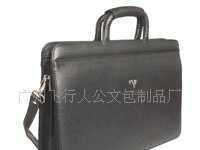 飛行--具廠 手袋廠 汽車用品廠 辦公用品廠公文包_辦公、文教_世界工廠網中國產品信息庫