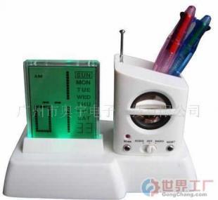 批發(fā)電子禮品,計(jì)時器,學(xué)生用品,時計(jì)收時機(jī)筆筒_辦公、文教_世界工廠網(wǎng)中國產(chǎn)品信息庫