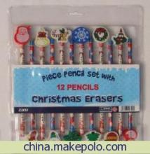 【【廠家直銷】供應(yīng)卡通橡皮高頻吸卡套裝】價(jià)格,廠家,圖片,橡皮,紹興縣新世紀(jì)文教用品-