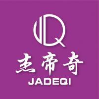 音體美設(shè)備文教用品、圖書(shū)及館建