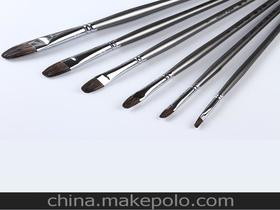 南昌文教供應(yīng)商,價(jià)格,南昌文教批發(fā)市場(chǎng) 