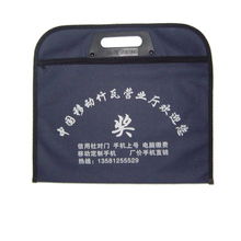 牛津布袋,資料袋,培訓(xùn)書(shū)包,牛津布袋生產(chǎn)供應(yīng)商 筆筒 筆袋和文具盒