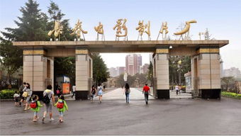 都市環線休閑游 品味城市脈動，享受慢生活