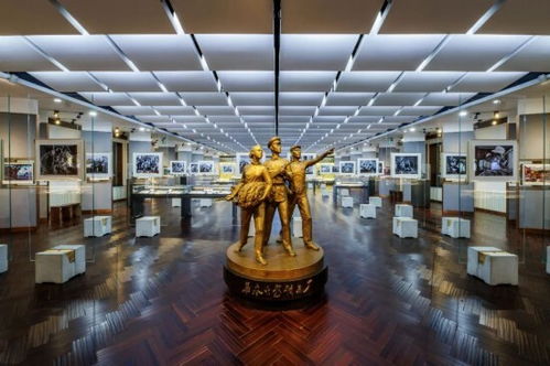 東北一家親 下站去長春，探索電影制片新旅程