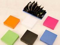 草編包廠家直供 一呼百應(yīng)，打造時尚與環(huán)保的批發(fā)新生態(tài)