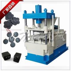 光影的藝術(shù) 產(chǎn)品展示制片全流程解析