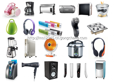 廣州白云區(qū)企業(yè)宣傳片與產(chǎn)品宣傳片制作 專業(yè)攝像服務(wù)，助力企業(yè)閃耀世界工廠網(wǎng)