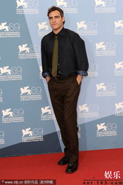 光影盛宴下的贊歌 競賽片發(fā)布會上的導演與制片人