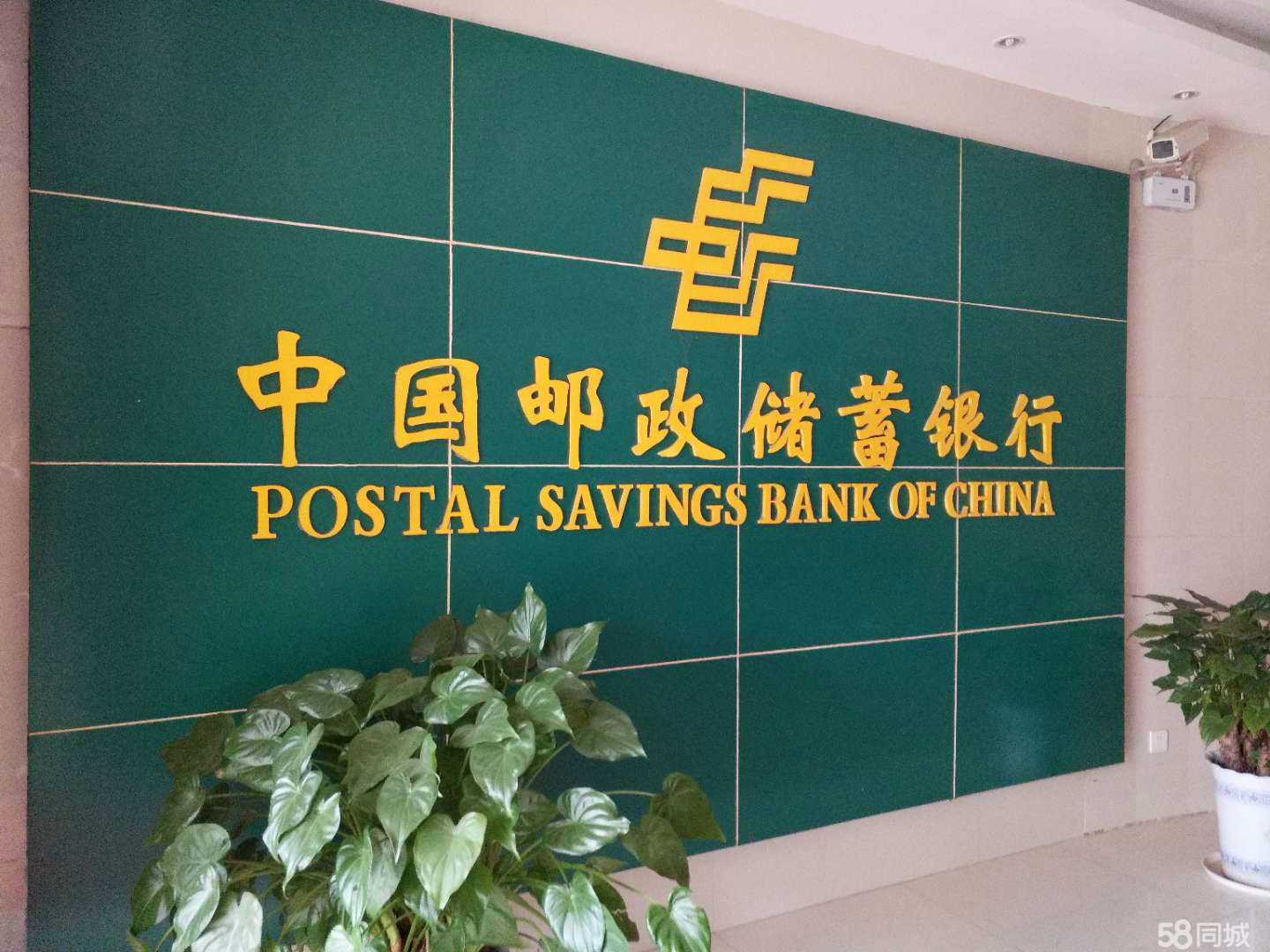 咸寧穩(wěn)健商務(wù)信息咨詢 賦能企業(yè)決策的智慧伙伴