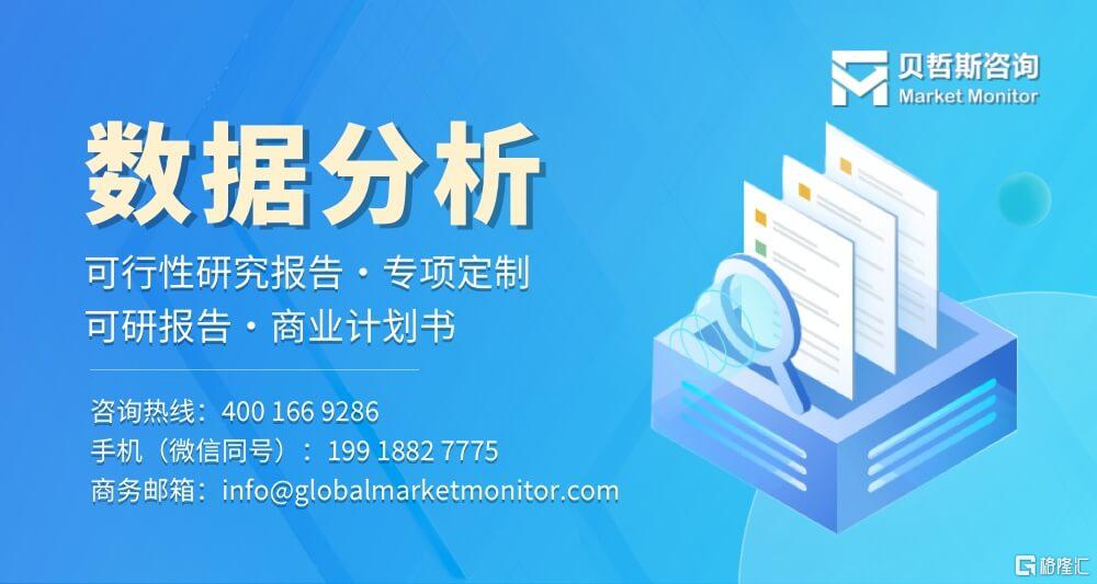 2024年氨基酸畜禽飼料添加劑市場(chǎng)趨勢(shì)報(bào)告-細(xì)分產(chǎn)品、應(yīng)用、地區(qū)及競(jìng)爭(zhēng)調(diào)研