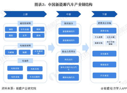 極其罕見！大廠瘋搶高中生，年薪116萬 計(jì)算機(jī)網(wǎng)絡(luò)系統(tǒng)工程服務(wù)的“人才奇點(diǎn)”
